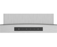 BOSCH DWA66DM50 - 1014765 - zdjęcie 2